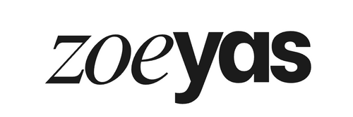zoeyas